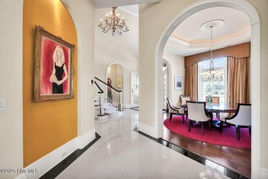 Discover refined luxury and timeless craftsmanship in this