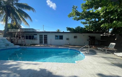 Flash opportunity! Stunning home in an excellent location