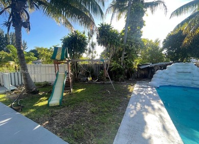 Flash opportunity! Stunning home in an excellent location