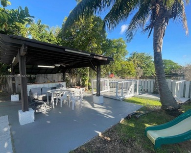 Flash opportunity! Stunning home in an excellent location