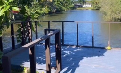 Flash opportunity! Stunning home in an excellent location