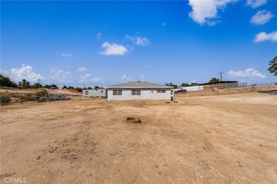 This Property is a Perfect Family Home, possible Senior Facility