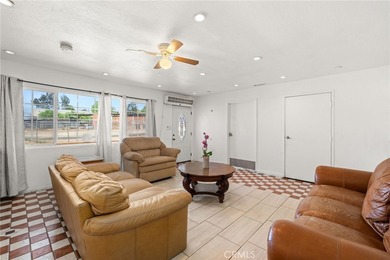 This Property is a Perfect Family Home, possible Senior Facility