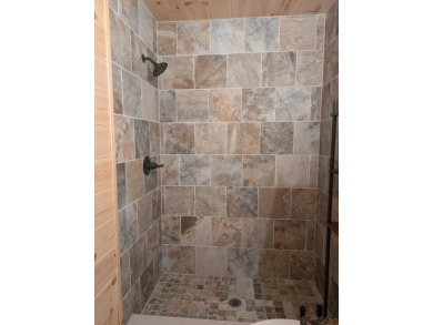 Welcome to your perfect Up North retreat! This beautifully