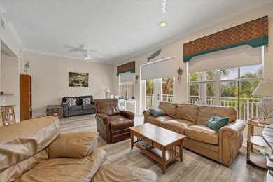 Price Improvement!! Own your sliver of paradise with this