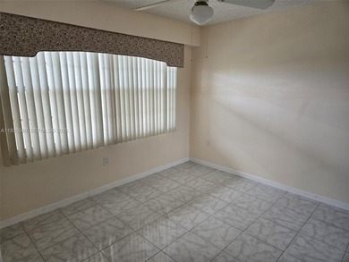 This is a top floor (4th floor) 2 bedroom 2 bath 55+ community