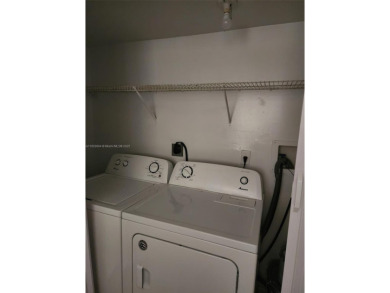 HOA Special Assessment fully paid! Terrific Income Producing