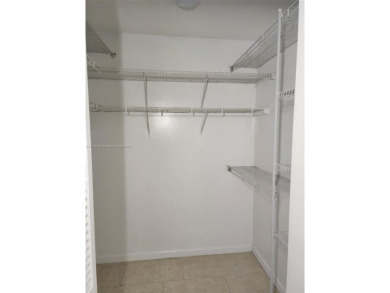 HOA Special Assessment fully paid! Terrific Income Producing