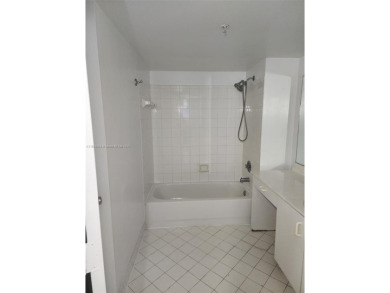 HOA Special Assessment fully paid! Terrific Income Producing