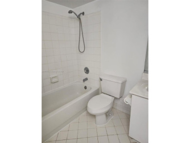 HOA Special Assessment fully paid! Terrific Income Producing