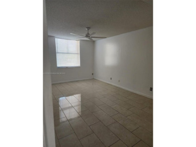 HOA Special Assessment fully paid! Terrific Income Producing