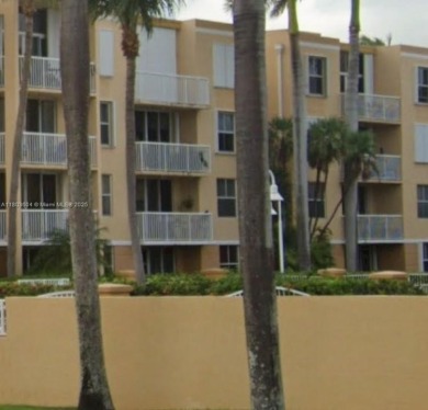 HOA Special Assessment fully paid! Terrific Income Producing