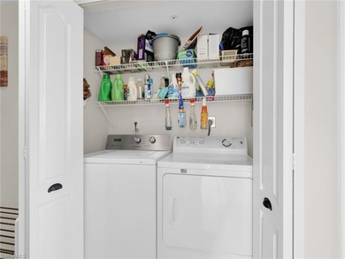 Located on the south end of Fort Myers Beach, this three bedroom