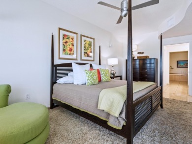 Spectacular, rarely available gulf-front living at Crescent