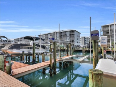 Located on the south end of Fort Myers Beach, this three bedroom