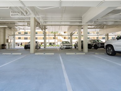 Spectacular, rarely available gulf-front living at Crescent