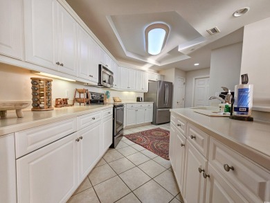 From the moment you open the double wood doors and step into the