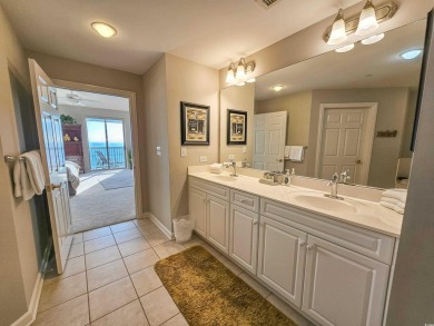 From the moment you open the double wood doors and step into the