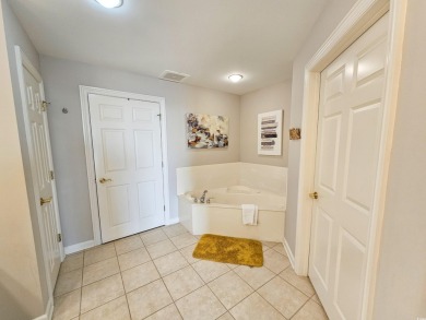 From the moment you open the double wood doors and step into the