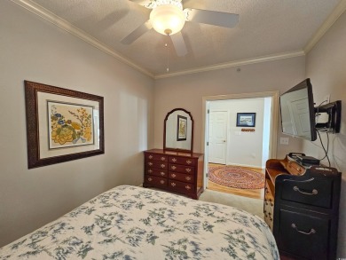 From the moment you open the double wood doors and step into the