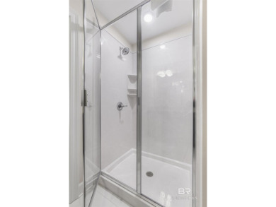 Absolutely stunning unobstructed view of the Gulf of Mexico, the