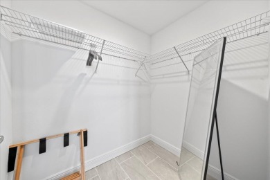 Introducing a one-of-a-kind living experience tailored for those