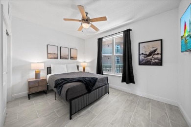 Introducing a one-of-a-kind living experience tailored for those