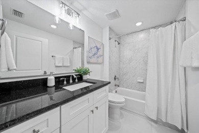 Introducing a one-of-a-kind living experience tailored for those