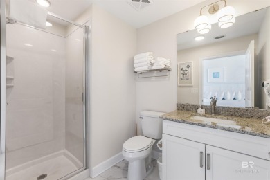 Absolutely stunning unobstructed view of the Gulf of Mexico, the