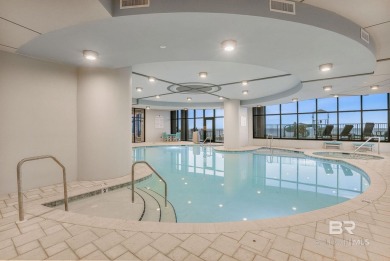 Absolutely stunning unobstructed view of the Gulf of Mexico, the