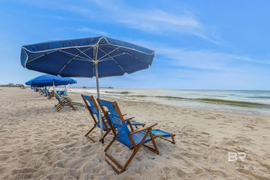 Absolutely stunning unobstructed view of the Gulf of Mexico, the