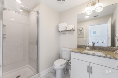 Absolutely stunning unobstructed view of the Gulf of Mexico, the