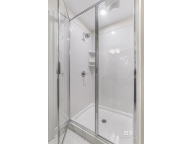 Absolutely stunning unobstructed view of the Gulf of Mexico, the