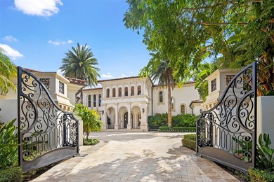 A rare opportunity to own one of Las Olas' most exceptional