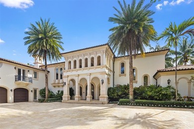 A rare opportunity to own one of Las Olas' most exceptional