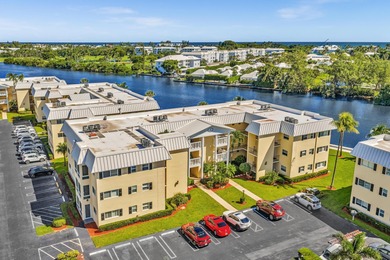 Spectacular Intracoastal 55+ Resort-Style Community - Live Your