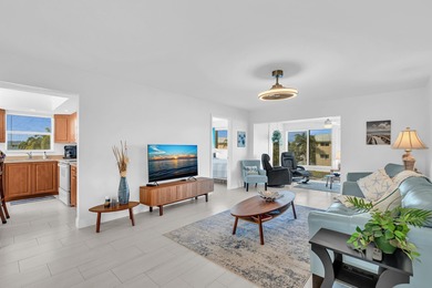 Spectacular Intracoastal 55+ Resort-Style Community - Live Your