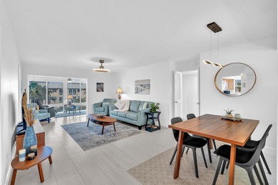 Spectacular Intracoastal 55+ Resort-Style Community - Live Your