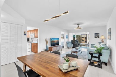 Spectacular Intracoastal 55+ Resort-Style Community - Live Your