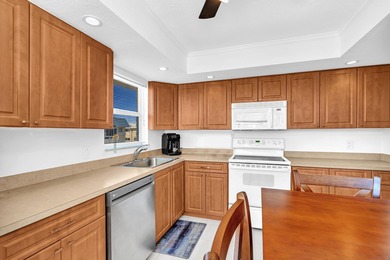 Spectacular Intracoastal 55+ Resort-Style Community - Live Your