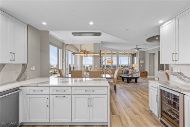 Welcome to your Sunset, where the view is always better when it