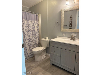 Updated 2-Bedroom + Bonus Room in Lake Arrowhead - Prime