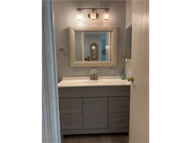 Updated 2-Bedroom + Bonus Room in Lake Arrowhead - Prime