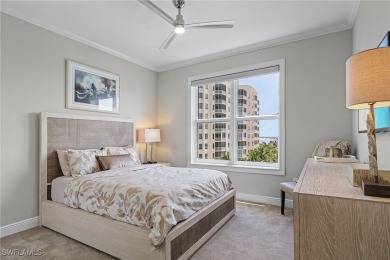 Welcome to your Sunset, where the view is always better when it