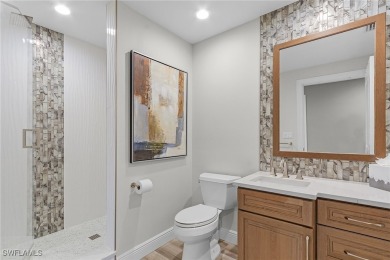 Welcome to your Sunset, where the view is always better when it