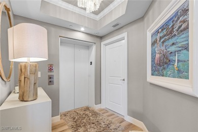 Welcome to your Sunset, where the view is always better when it