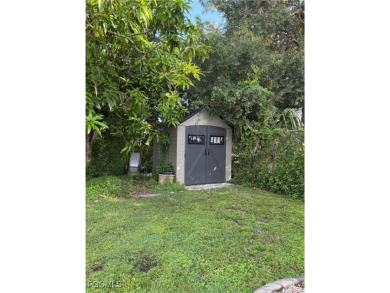 Updated 2-Bedroom + Bonus Room in Lake Arrowhead - Prime