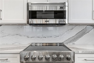 Welcome to your Sunset, where the view is always better when it