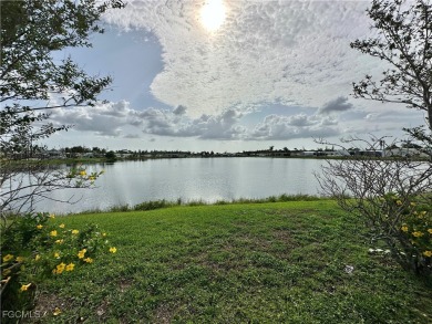 Updated 2-Bedroom + Bonus Room in Lake Arrowhead - Prime