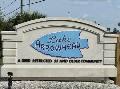 Updated 2-Bedroom + Bonus Room in Lake Arrowhead - Prime